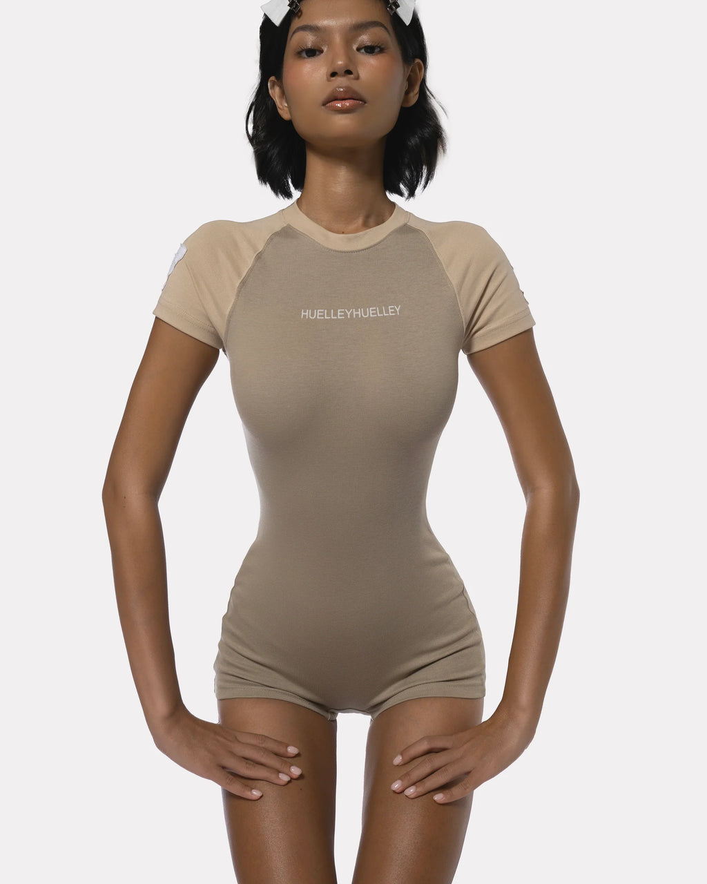 Stormi Bodysuit