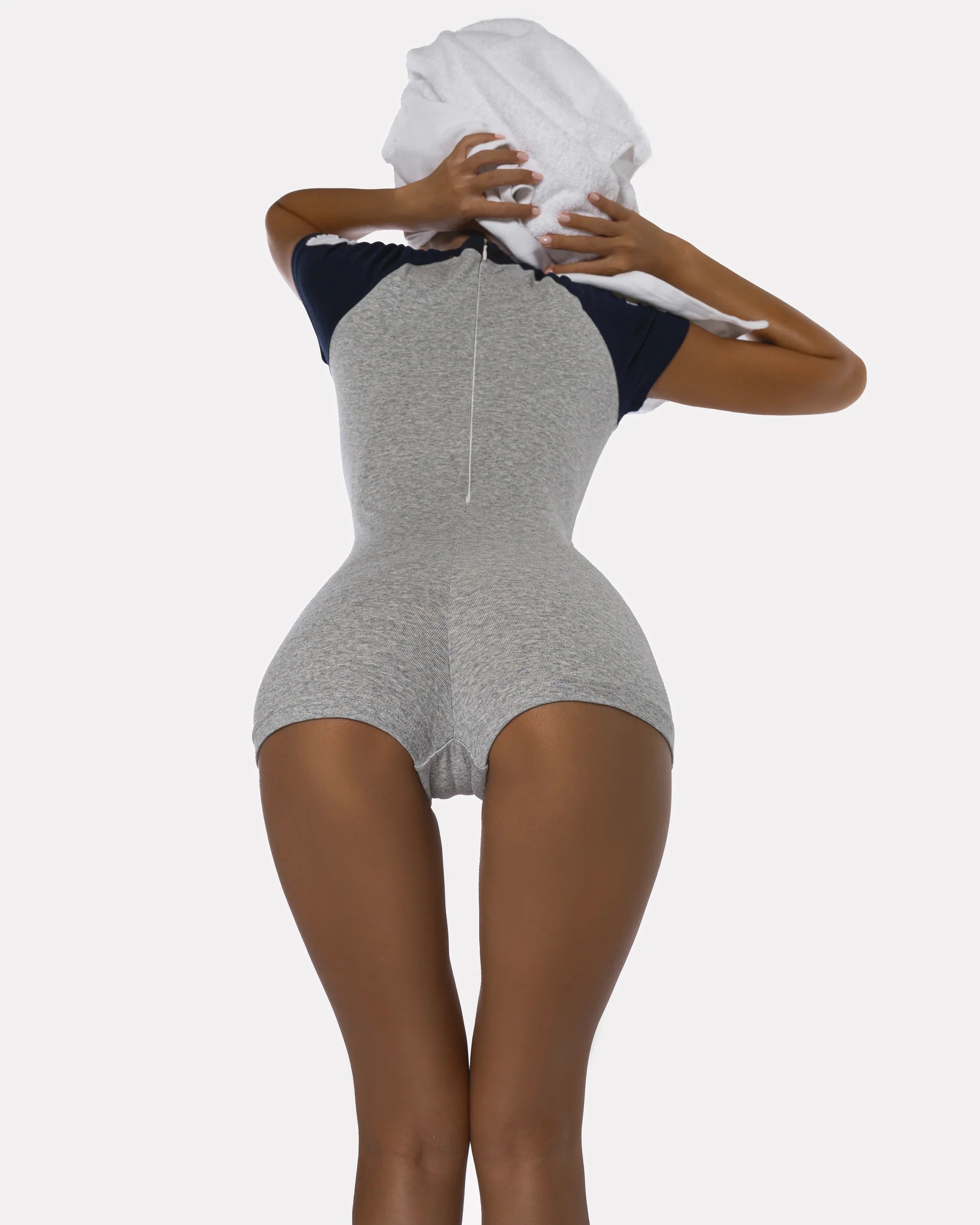 Stormi Bodysuit
